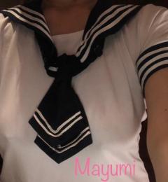 Madam  Cherish　まゆみ