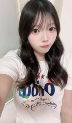 CLUB LUMINE(中津市) 葉月【はずき】