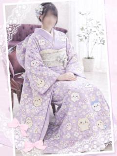  杏実（あみ）萌系変態人妻