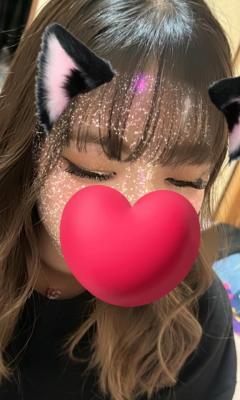 CLUB LUMINE　nanase【ななせ】