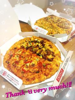 Relaxation spa 水蓮 まい