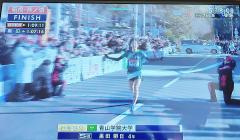 高級女性用風俗・性感エステLOVE愛撫(らぶあいぶ)　♂流星☆RYUSEI