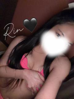 LOHAS(ロハス)(メンズエステ) りん