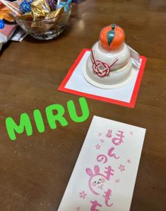  miru （期間限定特割コース）業界未経験
