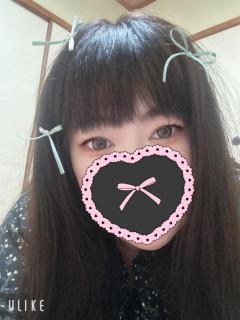 JaPON　真澄ﾏｽﾐ良い値コース！