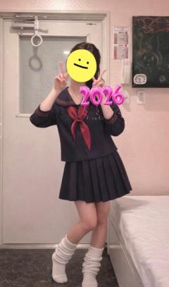 YESグループ Lesson.1 沖縄校(メンズエステ) まりあ