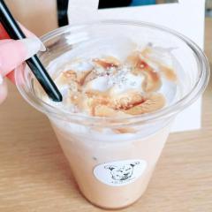 鹿児島ちゃんこ薩摩川内店　あまね