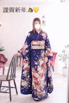  華鈴（かりん）色白美人