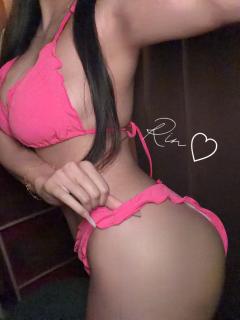 LOHAS(ロハス)(メンズエステ) りん