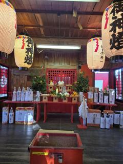 ご主人様いらっしゃい 大分店　ご主人様いらっしゃい♡