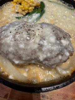 MANIN-ONREIマン淫御礼　美々（みみ）極嬢美人