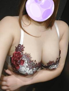 ぷにっ娘　希美ﾉｿﾞﾐ