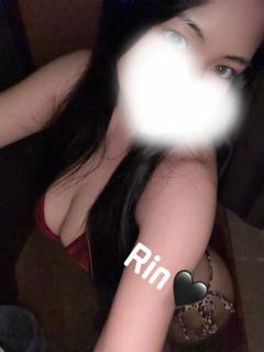 LOHAS(ロハス)(メンズエステ) りん