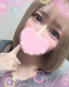 BLUE MOON cafe　唯華(ゆいか)超可愛体験入店