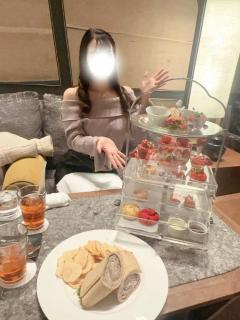 CLUB LUMINE　Rito【りと】