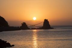 人妻24時　しずく