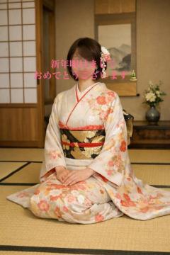  美月【みつき】