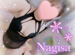 harmonyハーモニー(メンズエステ) なぎさ(nagisa)