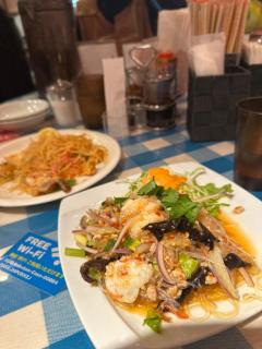 DEBUT延岡店　なお☆予約率99%!!