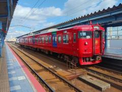 Fresh 都城市デリヘル ゆめか(AF無料) 写メ日記「向かいます??」