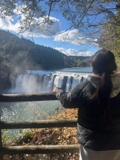 ぷにっ娘　元子ﾓﾄｺ