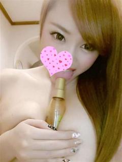 不倫ア・ラ・モード　ゆうか