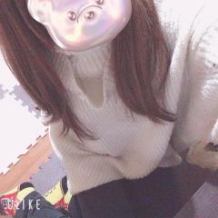 Madam  Cherish　りず