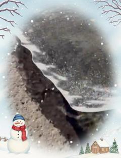 JaPON　環菜ｶﾝﾅ