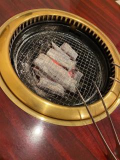 ぷにっ娘　紗子ｻｴｺ