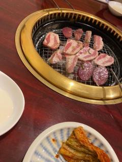 ぷにっ娘　紗子ｻｴｺ