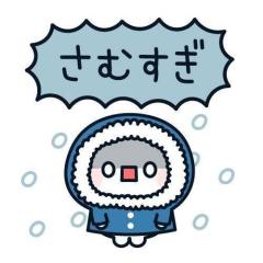 MANIN-ONREIマン淫御礼　真白（ましろ）Mでエロくて責められ好き♡