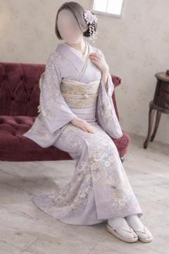 MANIN-ONREIマン淫御礼　真白（ましろ）Mでエロくて責められ好き♡