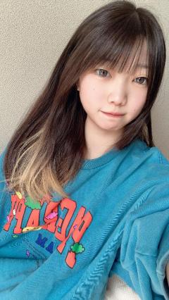 こすらぶ鹿児島店　みさと