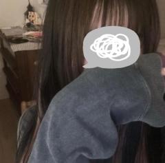 鹿児島ちゃんこ薩摩川内店　あまね