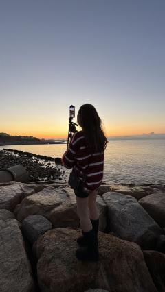 沖縄本舗(那覇市) なな-NANA-