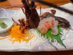 Spica(すぴか)　★さくらこ★WHITEコース