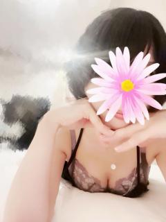 La Rouge（中津市） 風海【ふみ】