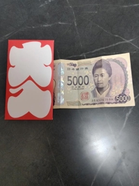 第１回都城ちゃんこお年玉釣り大会の釣果発表