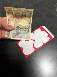 宮崎ちゃんこ都城店　れいか