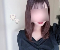 EXE【宮崎店】　こはる