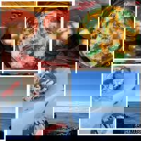 大人の遊園痴「スピーディー」　ゆう（美脚でスレンダー）