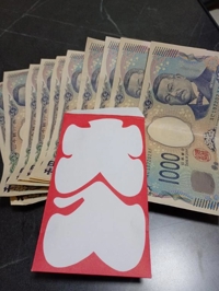 宮崎ちゃんこ都城店(都城市) みなみ