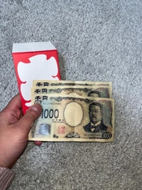 宮崎ちゃんこ都城店　こはる