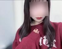 EXE【宮崎店】　こはる