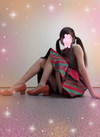 LOHAS(ロハス)(メンズエステ) りら