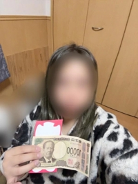 宮崎ちゃんこ都城店　るき