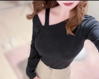 EXE【宮崎店】　こはる