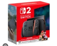 ハンドリング　亀頭責め専門店(メンズエステ) のん