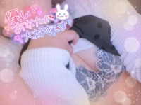 TheGrandPhoenix(大分市) ののか※美人系変態ドM妻