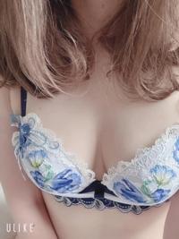 花の都～人妻の都～延岡店　あゆみ